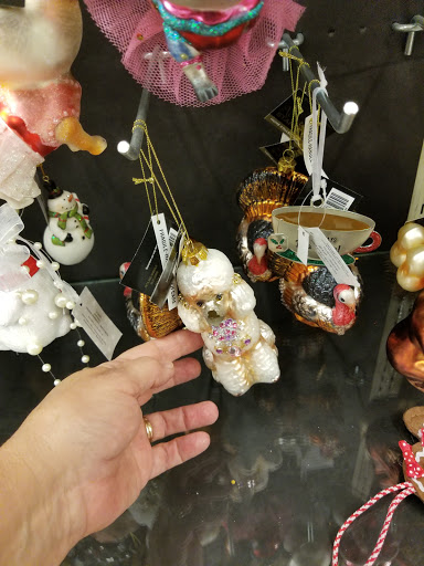 Craft Store «Hobby Lobby», reviews and photos, 620 SW Wilshire Blvd, Burleson, TX 76028, USA