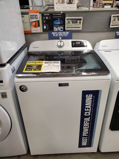 Home Improvement Store «The Home Depot», reviews and photos, 690 Riverpoint Ct, West Sacramento, CA 95605, USA