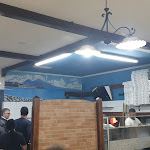 Photo n°6 de l'avis de Luigi.i fait le 11/05/2024 à 23:08 sur le  Pizzeria Trattoria S. Antonio à Angri