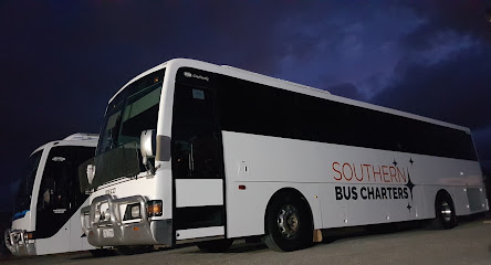 Southern Bus Charters