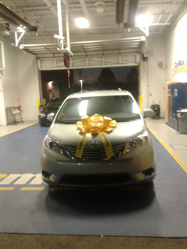 Used Car Dealer «CarMax», reviews and photos, 4075 Mallory Ln, Franklin, TN 37067, USA
