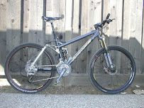 Wicked Bikes - Photo 4 - Car repair in Sunnyvale, CA, Sunnyvale