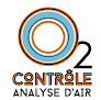 O2 Contrôle Tourtoirac