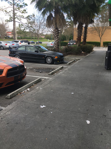 Dollar Store «Dollar Tree», reviews and photos, 2135 Howland Blvd #110, Deltona, FL 32738, USA