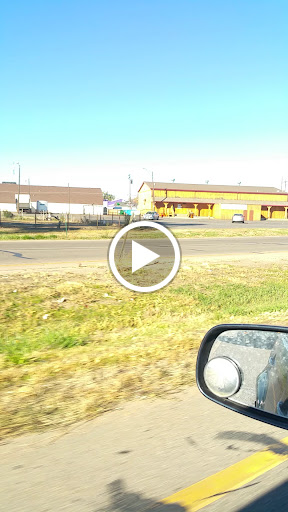 Night Club «El Bandido Night Club», reviews and photos, 618 25th St, Garden City, CO 80631, USA