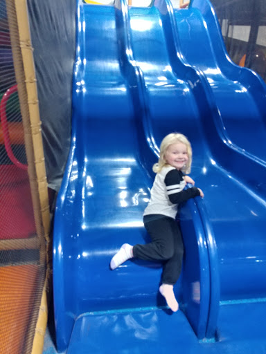 Amusement Center «Family Fun Center», reviews and photos, 7212 220th St SW, Edmonds, WA 98026, USA