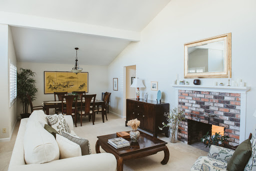 PaintPros of Napa Valley image