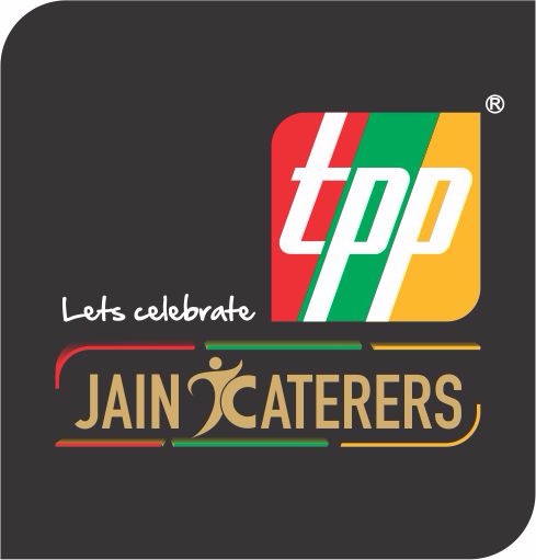 The PERFECT Plate , JAIN CATERERS