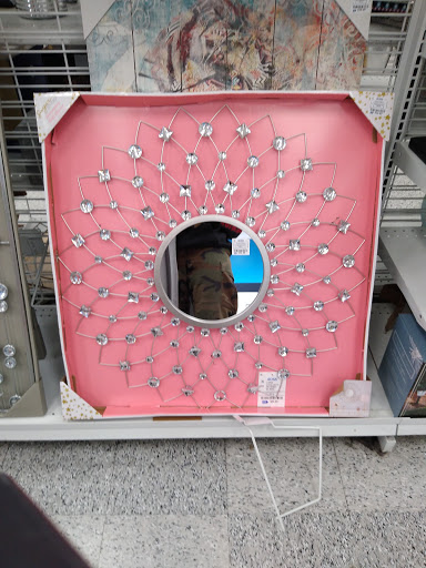 Clothing Store «Ross Dress for Less», reviews and photos, 2015 Sebastopol Rd, Santa Rosa, CA 95407, USA