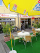 Taotao Chinarestaurant 67459 Böhl-Iggelheim
