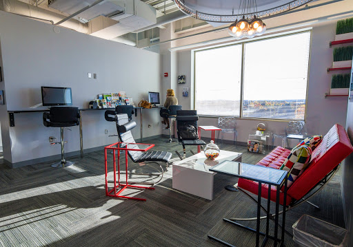 Real Estate Agency «Century 21 Redwood Realty», reviews and photos, 44095 Pipeline Plaza #300, Ashburn, VA 20147, USA