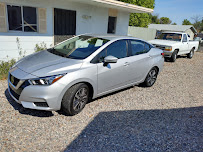 Enterprise Rent-A-Car - Photo 2 - Car repair in Phoenix, AZ, Phoenix