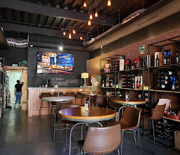 Seis 5 Bistro photo