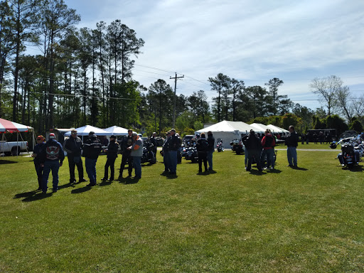 Tattoo Shop «Vertigo Tattoo & Body Piercing», reviews and photos, 7594 Shipyard Rd, Manns Harbor, NC 27953, USA