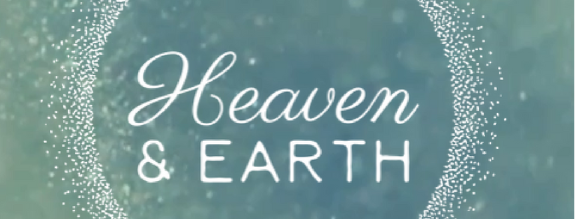Heaven & Earth, LLC