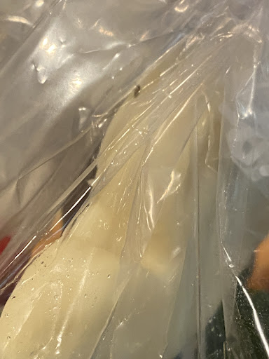 Gift Shop «Edible Arrangements», reviews and photos, 95 Barnes Rd, Wallingford, CT 06492, USA