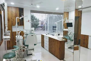 Shelke Dental Clinic & Implant Centre image