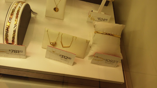 Department Store «JCPenney», reviews and photos, 7451 Youree Dr, Shreveport, LA 71105, USA