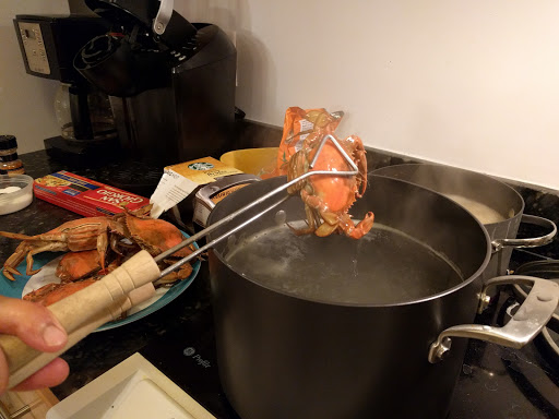 Condominium Complex «Sanctuary Realty at Sandbridge», reviews and photos, 3700 Sandpiper Rd, Virginia Beach, VA 23456, USA