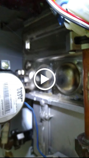 Plumber «Stutzman Services, Inc.», reviews and photos, 4185 Spicer Dr SE, Albany, OR 97322, USA