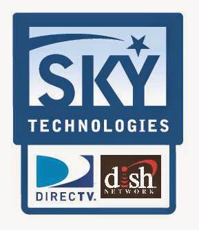 Sky Technologies