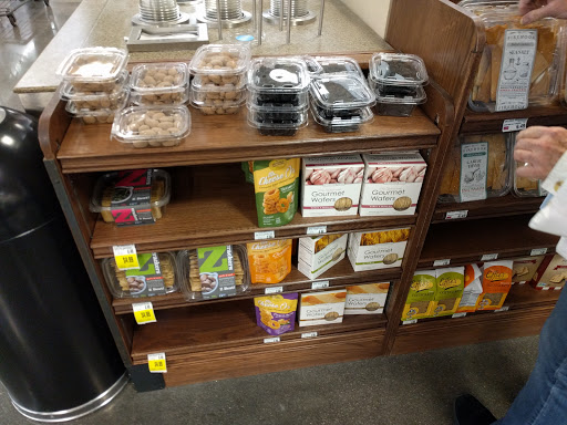 Grocery Store «King Soopers», reviews and photos, 12959 S Parker Rd, Parker, CO 80134, USA