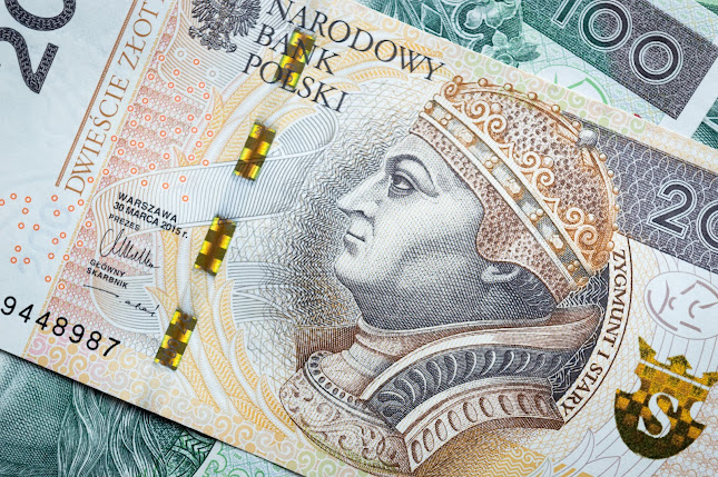 ebiuropodatkowe.pl Biuro Rachunkowe Koszalin - Doradca finansowy
