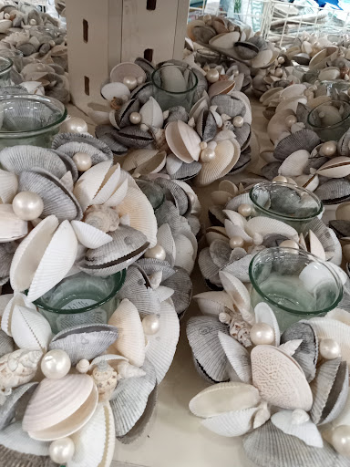 Home Goods Store «Christmas Tree Shops», reviews and photos, 15 Backus Ave Suite 42, Danbury, CT 06810, USA