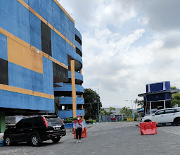 i-tech City photo