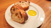 イタリア料理店 LiBERO