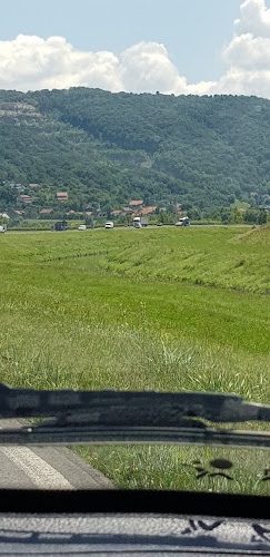 Recenzije MOHITO'S bar u Zaprešić - Kafić
