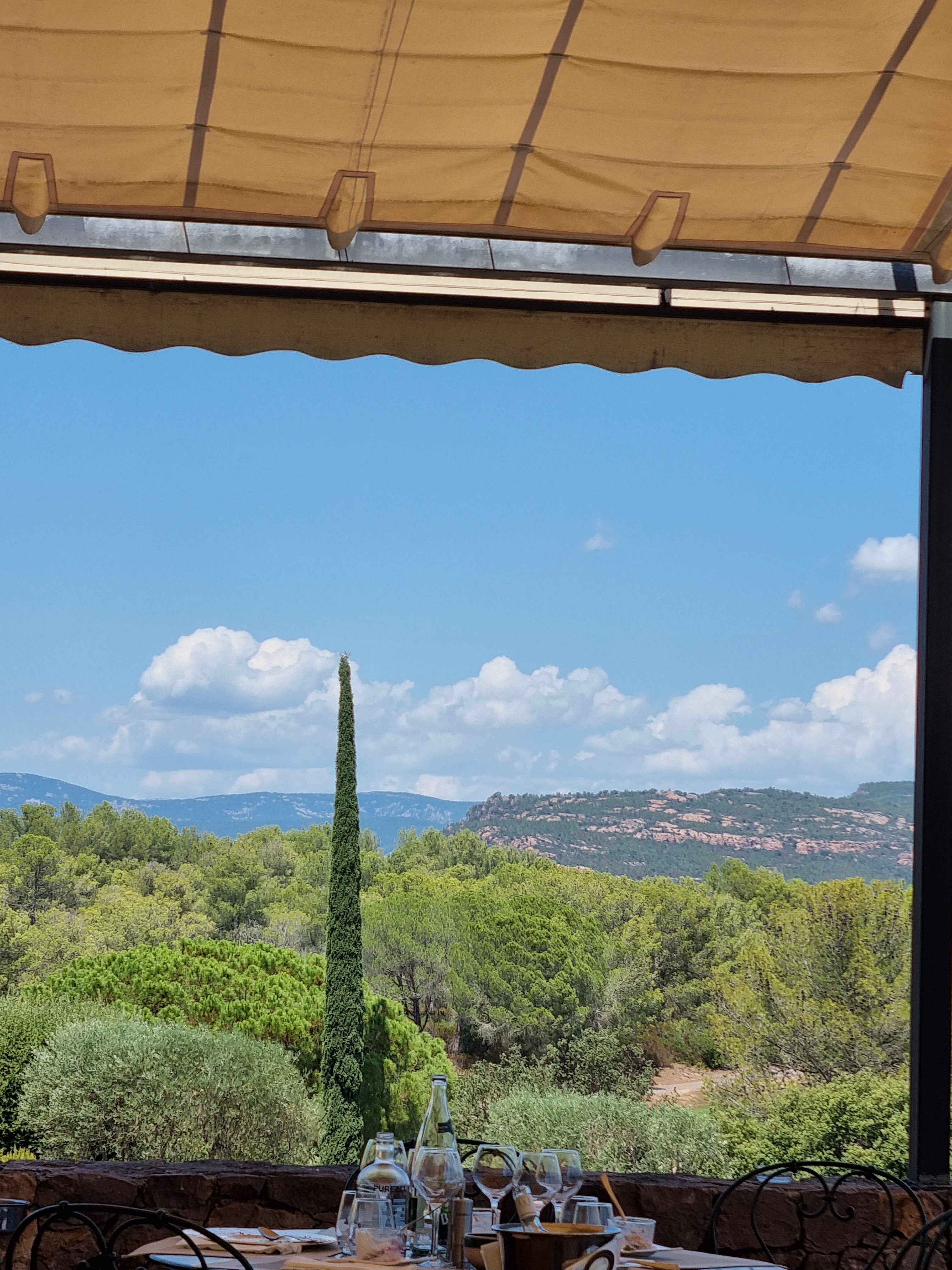 Photo n° 3 de l'avis de Fabienne.e fait le 29/07/2023 à 20:43