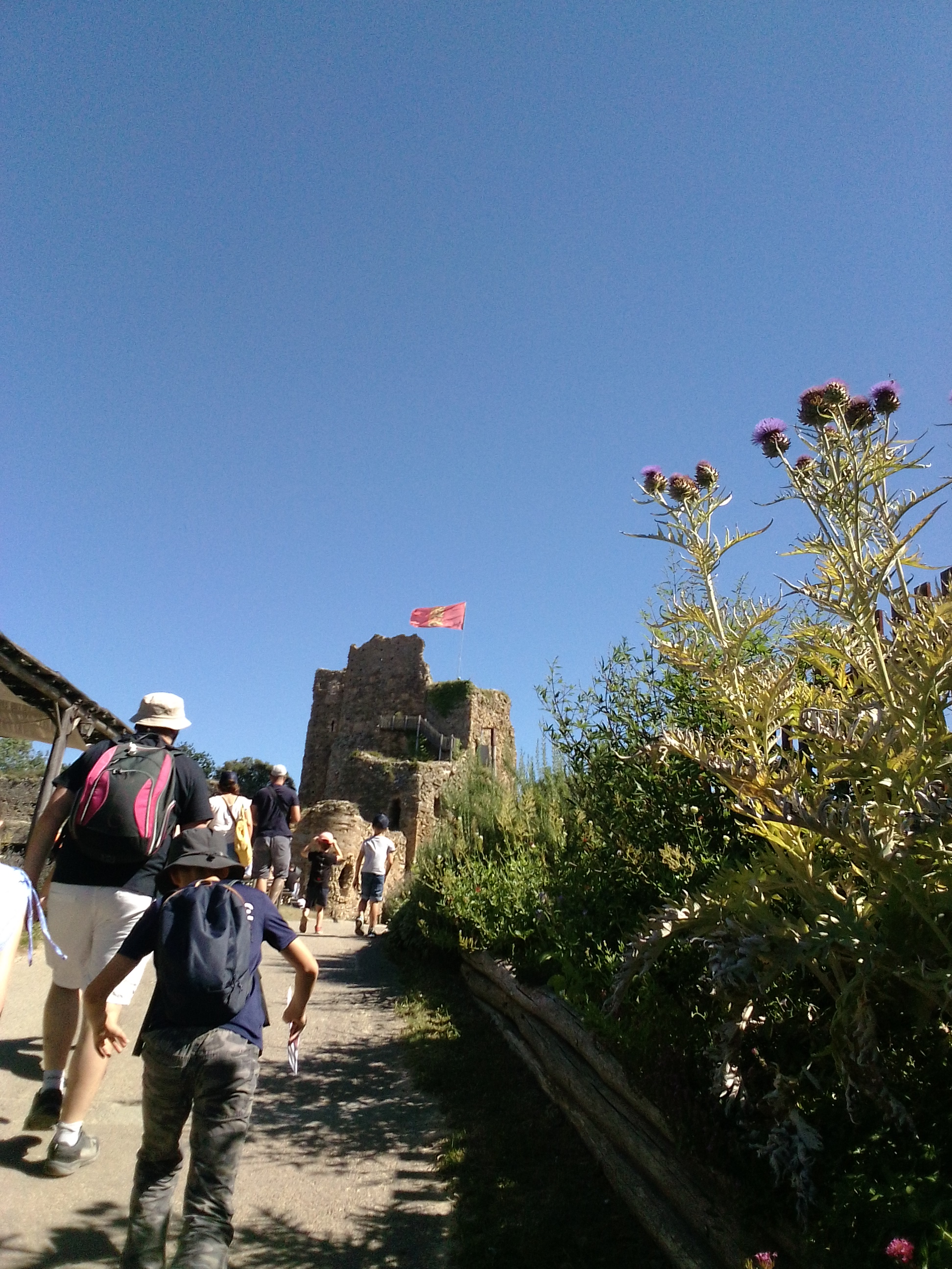 Photo n° 6 de l'avis de Maxime.A fait le 12/07/2022 à 17:00