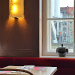 Photo n°1 de l'avis de Ellen. fait le 17/02/2024 à 04:24 sur le  Dallmayr Delikatessenhaus à Munich