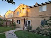 JOB landscaping and carpentry