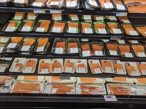 Supermarket «Wegmans», reviews and photos, 675 Alberta Dr, Amherst, NY 14226, USA