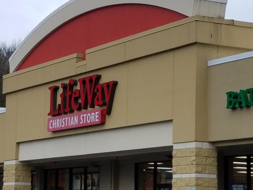 Book Store «LifeWay Christian Store», reviews and photos, 17326 Southcenter Pkwy, Tukwila, WA 98188, USA