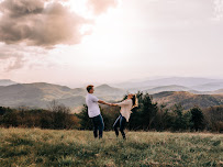 Brittani Sloan Photography - Photo 1 - Car repair in Knoxville, TN, Knoxville