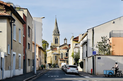 Victoire Immobilier à Lyon
