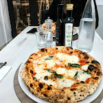 Photo n°1 de l'avis de Andre. fait le 24/04/2021 à 08:04 sur le  Cambia-Menti di Ciccio Vitiello à Caserta