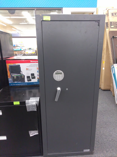 Home Goods Store «Yard Sale USA», reviews and photos, 562 Nissan Dr, Smyrna, TN 37167, USA