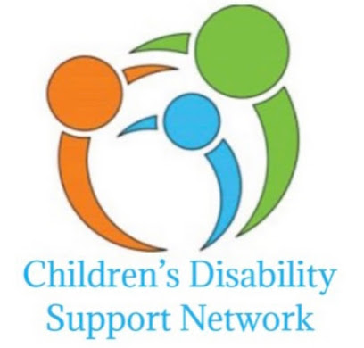Children's Disability Support Network