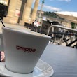 Treppe-Onlinecafé GmbH