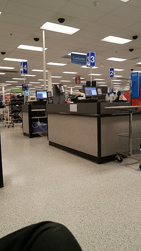 Clothing Store «Ross Dress for Less», reviews and photos, 3501 NJ-42, Blackwood, NJ 08012, USA