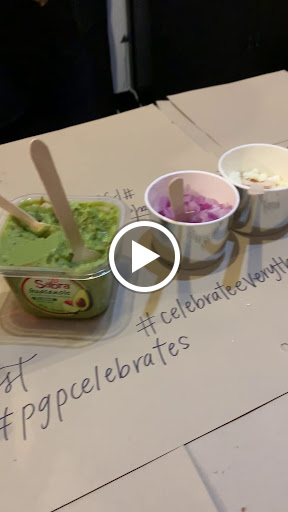 Stationery Store «Paper Goat Post», reviews and photos, 1219 N Orange Ave, Orlando, FL 32804, USA