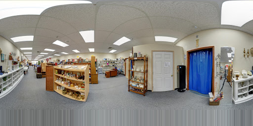 Social Services Organization «Dickson County Help Center», reviews and photos, 103 W College St, Dickson, TN 37055, USA