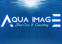 AQUA IMAGE Pool Care & Consulting - Photo 7 - Car repair in Lathrop, CA, Stockton
