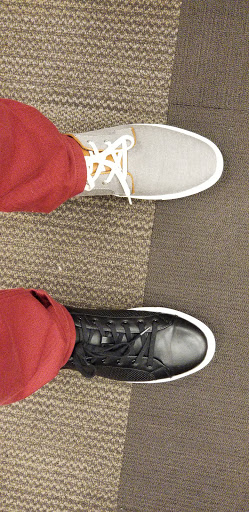 Shoe Store «DSW Designer Shoe Warehouse», reviews and photos, 16920 SW 72nd Ave, Tigard, OR 97224, USA