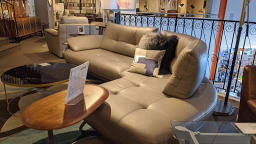 Furniture Store «Decorum Furniture», reviews and photos, 301 W 21st St, Norfolk, VA 23517, USA