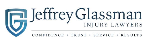 Personal Injury Attorney «Law Offices of Jeffrey S. Glassman, LLC», reviews and photos